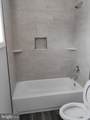 342 Beach Avenue - Photo 23