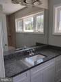 342 Beach Avenue - Photo 24