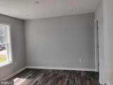 342 Beach Avenue - Photo 25