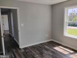 342 Beach Avenue - Photo 26