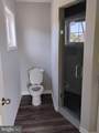 342 Beach Avenue - Photo 27