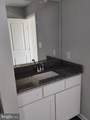 342 Beach Avenue - Photo 28
