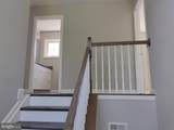 342 Beach Avenue - Photo 30