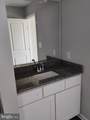 342 Beach Avenue - Photo 31