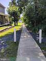 342 Beach Avenue - Photo 34
