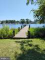 342 Beach Avenue - Photo 35