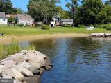 342 Beach Avenue - Photo 36