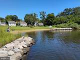 342 Beach Avenue - Photo 37