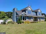 342 Beach Avenue - Photo 4