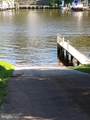 342 Beach Avenue - Photo 40
