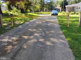 342 Beach Avenue - Photo 41