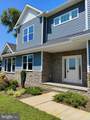 342 Beach Avenue - Photo 5