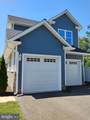 342 Beach Avenue - Photo 6