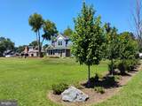 342 Beach Avenue - Photo 8