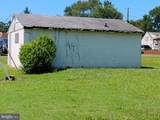 342 Beach Avenue - Photo 9