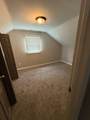 4510 Forest View Avenue - Photo 14
