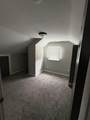4510 Forest View Avenue - Photo 15