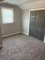 4510 Forest View Avenue - Photo 16
