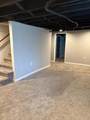 4510 Forest View Avenue - Photo 17