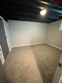 4510 Forest View Avenue - Photo 18