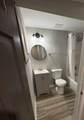 4510 Forest View Avenue - Photo 19