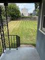 4510 Forest View Avenue - Photo 20