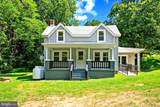 145 Weakley Lane - Photo 1