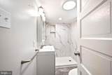 145 Weakley Lane - Photo 10