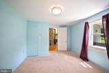 145 Weakley Lane - Photo 12