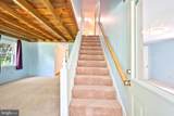 145 Weakley Lane - Photo 14