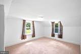 145 Weakley Lane - Photo 15