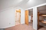 145 Weakley Lane - Photo 16