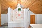 145 Weakley Lane - Photo 17