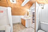 145 Weakley Lane - Photo 18