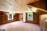 145 Weakley Lane - Photo 19