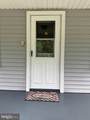 145 Weakley Lane - Photo 2