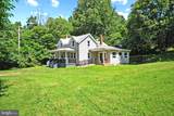 145 Weakley Lane - Photo 20