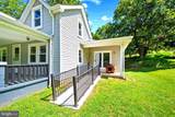 145 Weakley Lane - Photo 21