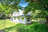 145 Weakley Lane - Photo 22