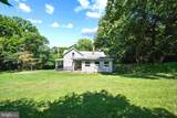 145 Weakley Lane - Photo 23