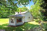 145 Weakley Lane - Photo 24