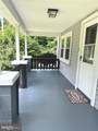 145 Weakley Lane - Photo 3