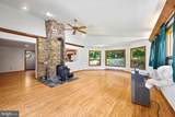 145 Weakley Lane - Photo 6