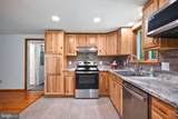 145 Weakley Lane - Photo 8