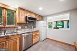 145 Weakley Lane - Photo 9