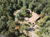 70 Radnor Drive - Photo 42