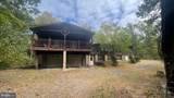 70 Radnor Drive - Photo 43