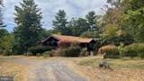 70 Radnor Drive - Photo 44