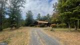 70 Radnor Drive - Photo 45