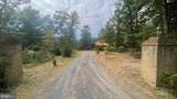 70 Radnor Drive - Photo 46